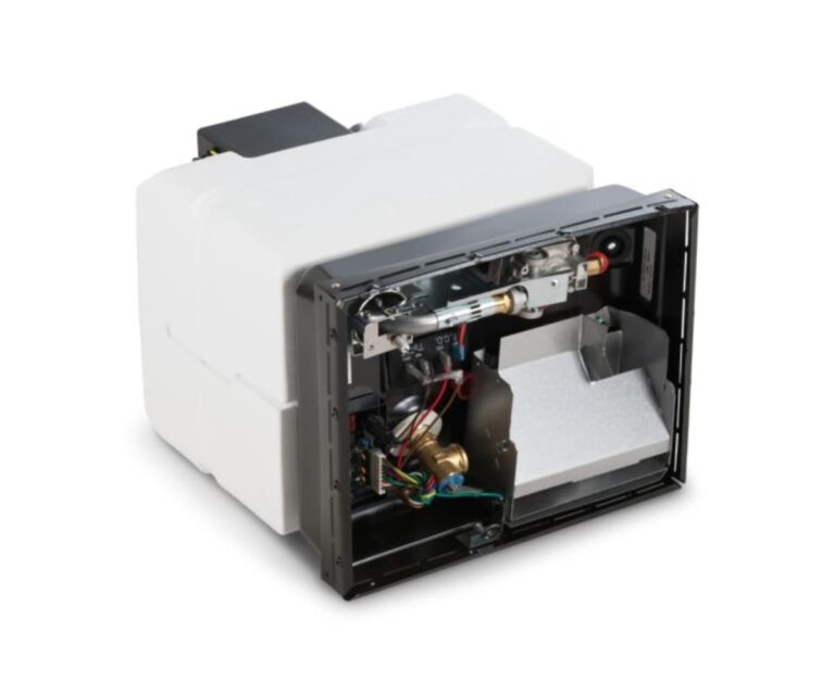 Atwood Mobile Website - Premium RV Products