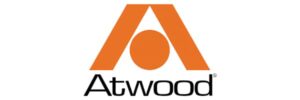 Atwood Mobile Website - Premium RV Products